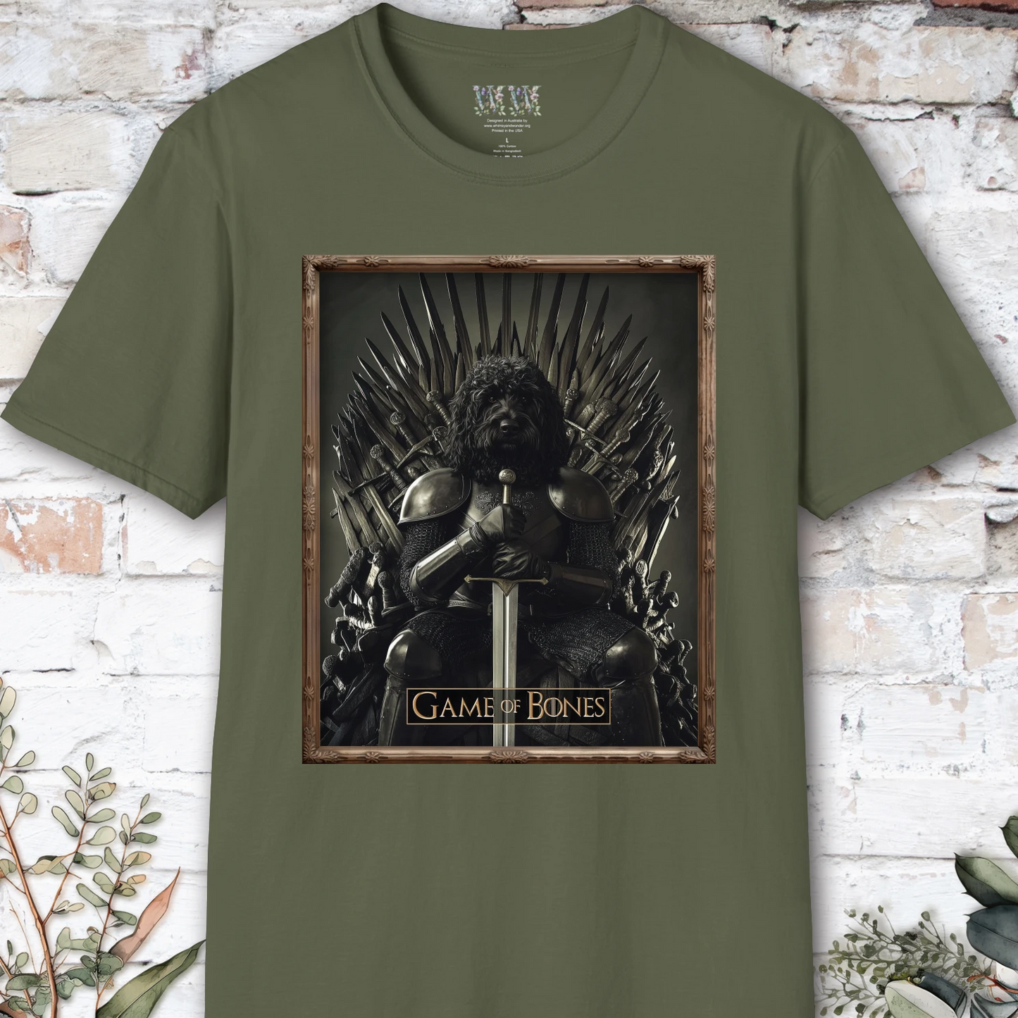 https://wescale-cdn.com/generated-mockups/bf472b68-5c1c-44c3-a409-4b955cabfa92/b7662643-9286-4d64-9079-d094748f3902/3701a585-6b3e-48ba-9ae4-cf96469d07ff_5ba43b75-97d0-4d4f-acfa-80596e72df48.webp