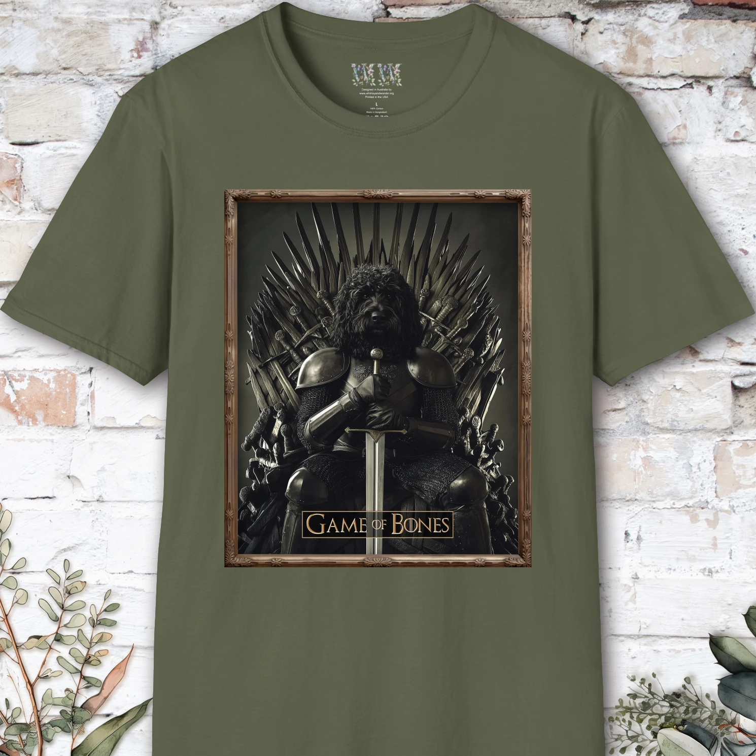 https://wescale-cdn.com/generated-mockups/bf472b68-5c1c-44c3-a409-4b955cabfa92/b7662643-9286-4d64-9079-d094748f3902/3701a585-6b3e-48ba-9ae4-cf96469d07ff_5ba43b75-97d0-4d4f-acfa-80596e72df48.webp