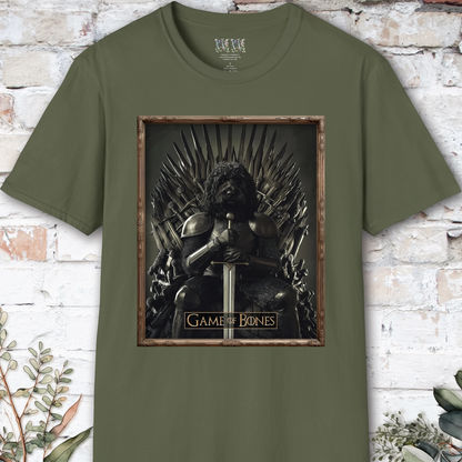 https://wescale-cdn.com/generated-mockups/bf472b68-5c1c-44c3-a409-4b955cabfa92/b7662643-9286-4d64-9079-d094748f3902/3701a585-6b3e-48ba-9ae4-cf96469d07ff_5ba43b75-97d0-4d4f-acfa-80596e72df48.webp