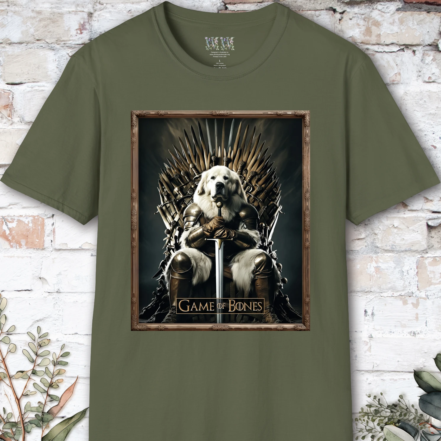 https://wescale-cdn.com/generated-mockups/bf472b68-5c1c-44c3-a409-4b955cabfa92/acbdcf32-dcfd-45ba-b7db-8e692bf57045/3701a585-6b3e-48ba-9ae4-cf96469d07ff_7148fcfd-1c17-4e50-8735-449b95f7a798.webp