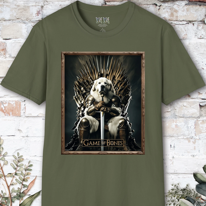 https://wescale-cdn.com/generated-mockups/bf472b68-5c1c-44c3-a409-4b955cabfa92/acbdcf32-dcfd-45ba-b7db-8e692bf57045/3701a585-6b3e-48ba-9ae4-cf96469d07ff_7148fcfd-1c17-4e50-8735-449b95f7a798.webp