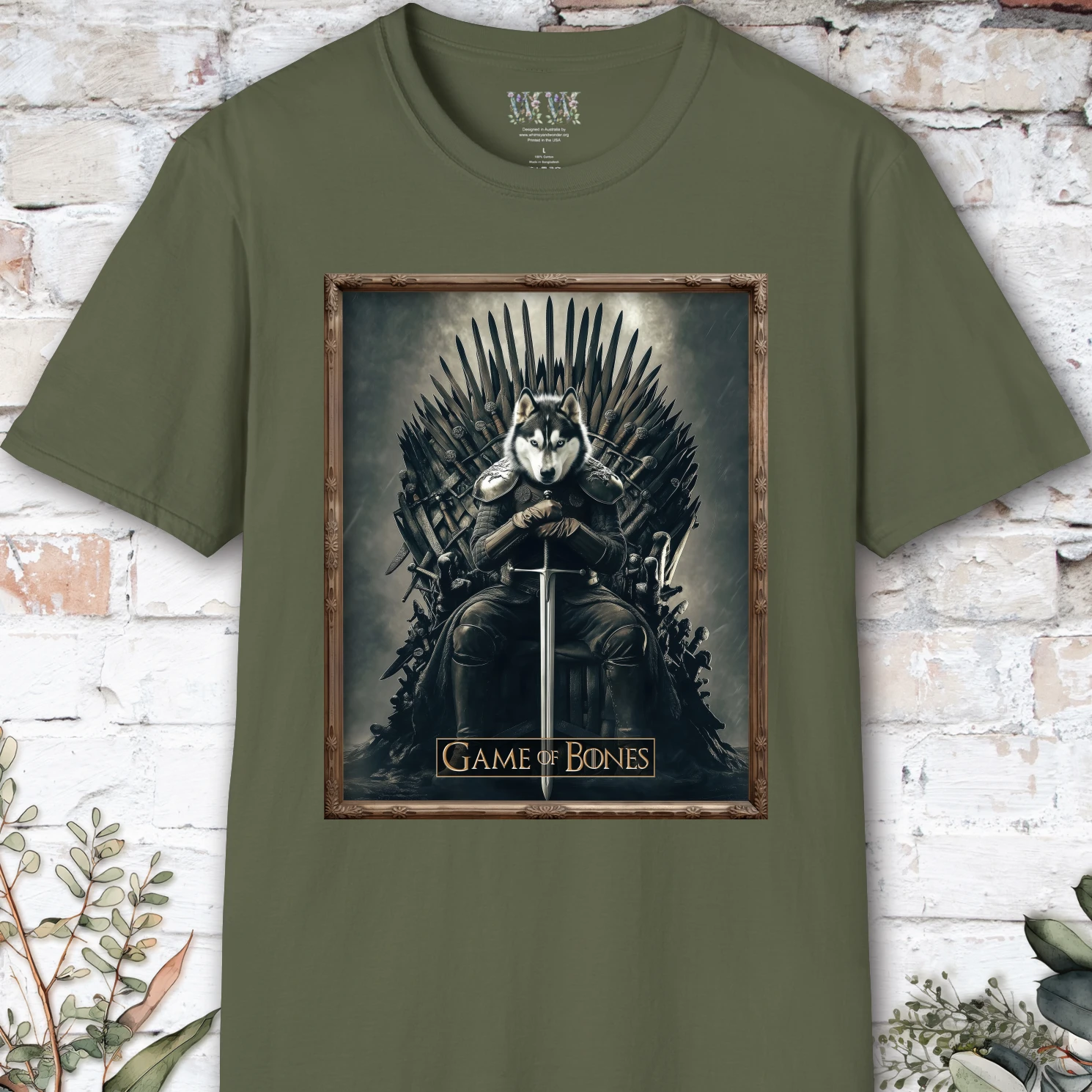 https://wescale-cdn.com/generated-mockups/bf472b68-5c1c-44c3-a409-4b955cabfa92/b7662643-9286-4d64-9079-d094748f3902/3701a585-6b3e-48ba-9ae4-cf96469d07ff_71525f99-bb8c-4277-9868-ab6cb323f7f1.webp