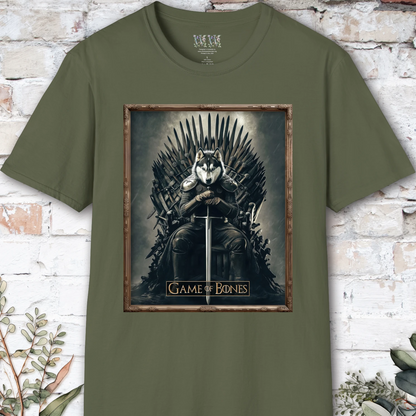 https://wescale-cdn.com/generated-mockups/bf472b68-5c1c-44c3-a409-4b955cabfa92/b7662643-9286-4d64-9079-d094748f3902/3701a585-6b3e-48ba-9ae4-cf96469d07ff_71525f99-bb8c-4277-9868-ab6cb323f7f1.webp