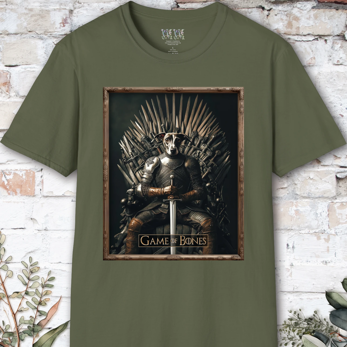 https://wescale-cdn.com/generated-mockups/bf472b68-5c1c-44c3-a409-4b955cabfa92/acbdcf32-dcfd-45ba-b7db-8e692bf57045/3701a585-6b3e-48ba-9ae4-cf96469d07ff_75fe9b00-c96b-41b2-891d-49b2ac5b5cff.webp