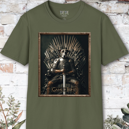 https://wescale-cdn.com/generated-mockups/bf472b68-5c1c-44c3-a409-4b955cabfa92/acbdcf32-dcfd-45ba-b7db-8e692bf57045/3701a585-6b3e-48ba-9ae4-cf96469d07ff_75fe9b00-c96b-41b2-891d-49b2ac5b5cff.webp