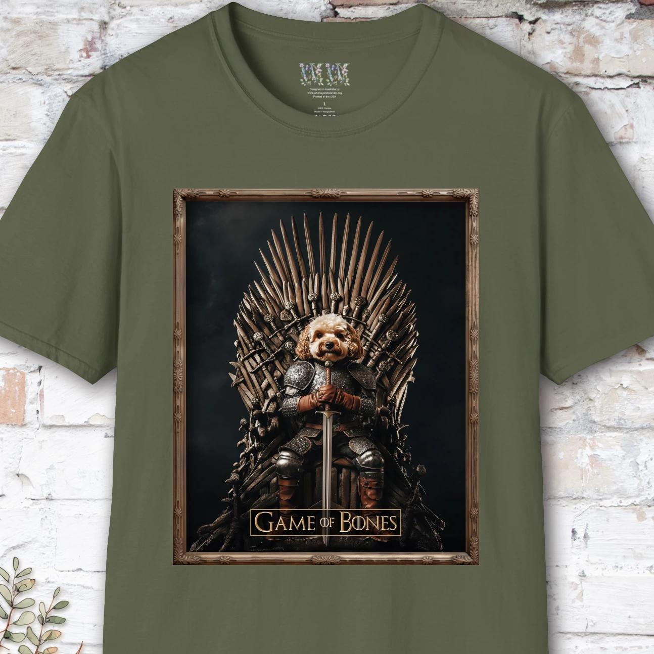 https://wescale-cdn.com/generated-mockups/bf472b68-5c1c-44c3-a409-4b955cabfa92/afee0f4c-9521-4ed0-a843-d9417c6f34e2/3701a585-6b3e-48ba-9ae4-cf96469d07ff_7f9ca101-ae80-46bd-a600-5c18be000973.webp