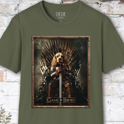 https://wescale-cdn.com/generated-mockups/bf472b68-5c1c-44c3-a409-4b955cabfa92/acbdcf32-dcfd-45ba-b7db-8e692bf57045/3701a585-6b3e-48ba-9ae4-cf96469d07ff_8e36d7e0-748e-4b4d-8124-6b7d612c5c49.webp