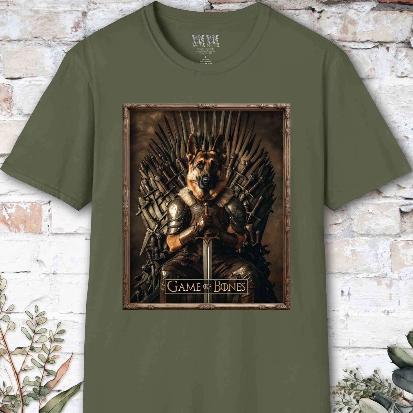 https://wescale-cdn.com/generated-mockups/bf472b68-5c1c-44c3-a409-4b955cabfa92/acbdcf32-dcfd-45ba-b7db-8e692bf57045/3701a585-6b3e-48ba-9ae4-cf96469d07ff_901ae9f0-c5be-4036-8566-1ffd91040d7c.webp