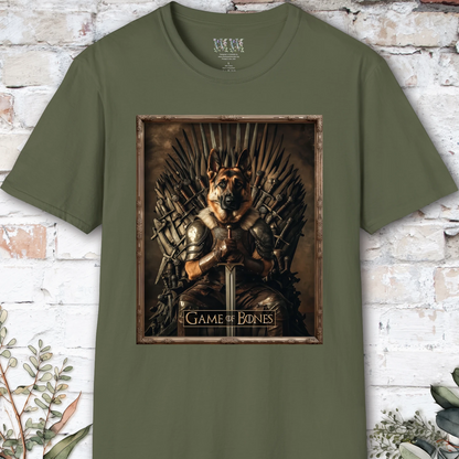 https://wescale-cdn.com/generated-mockups/bf472b68-5c1c-44c3-a409-4b955cabfa92/acbdcf32-dcfd-45ba-b7db-8e692bf57045/3701a585-6b3e-48ba-9ae4-cf96469d07ff_901ae9f0-c5be-4036-8566-1ffd91040d7c.webp