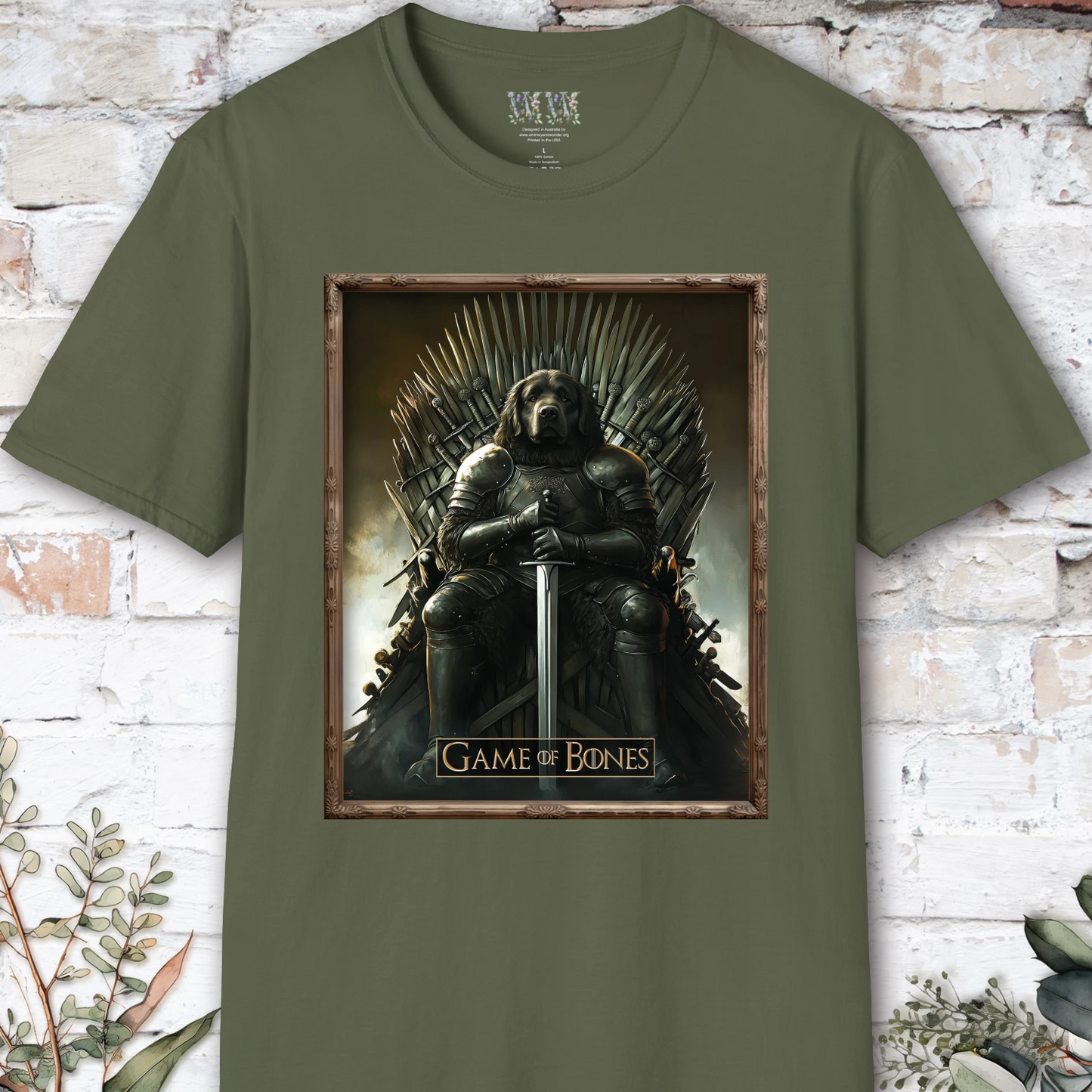 https://wescale-cdn.com/generated-mockups/bf472b68-5c1c-44c3-a409-4b955cabfa92/afee0f4c-9521-4ed0-a843-d9417c6f34e2/3701a585-6b3e-48ba-9ae4-cf96469d07ff_90ad9d2a-05fe-49ea-aed9-afc3a9269dcf.webp