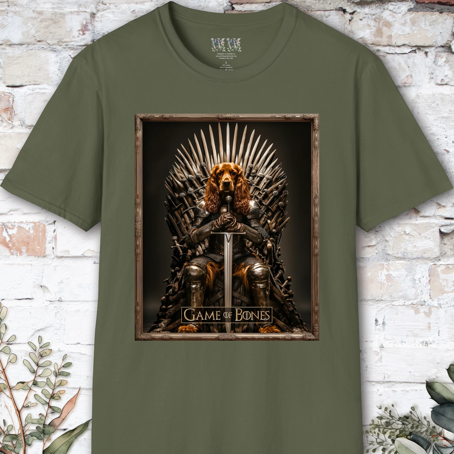 https://wescale-cdn.com/generated-mockups/bf472b68-5c1c-44c3-a409-4b955cabfa92/b7662643-9286-4d64-9079-d094748f3902/3701a585-6b3e-48ba-9ae4-cf96469d07ff_99ee22cc-a8ae-436e-a75b-68b0f20e463b.webp