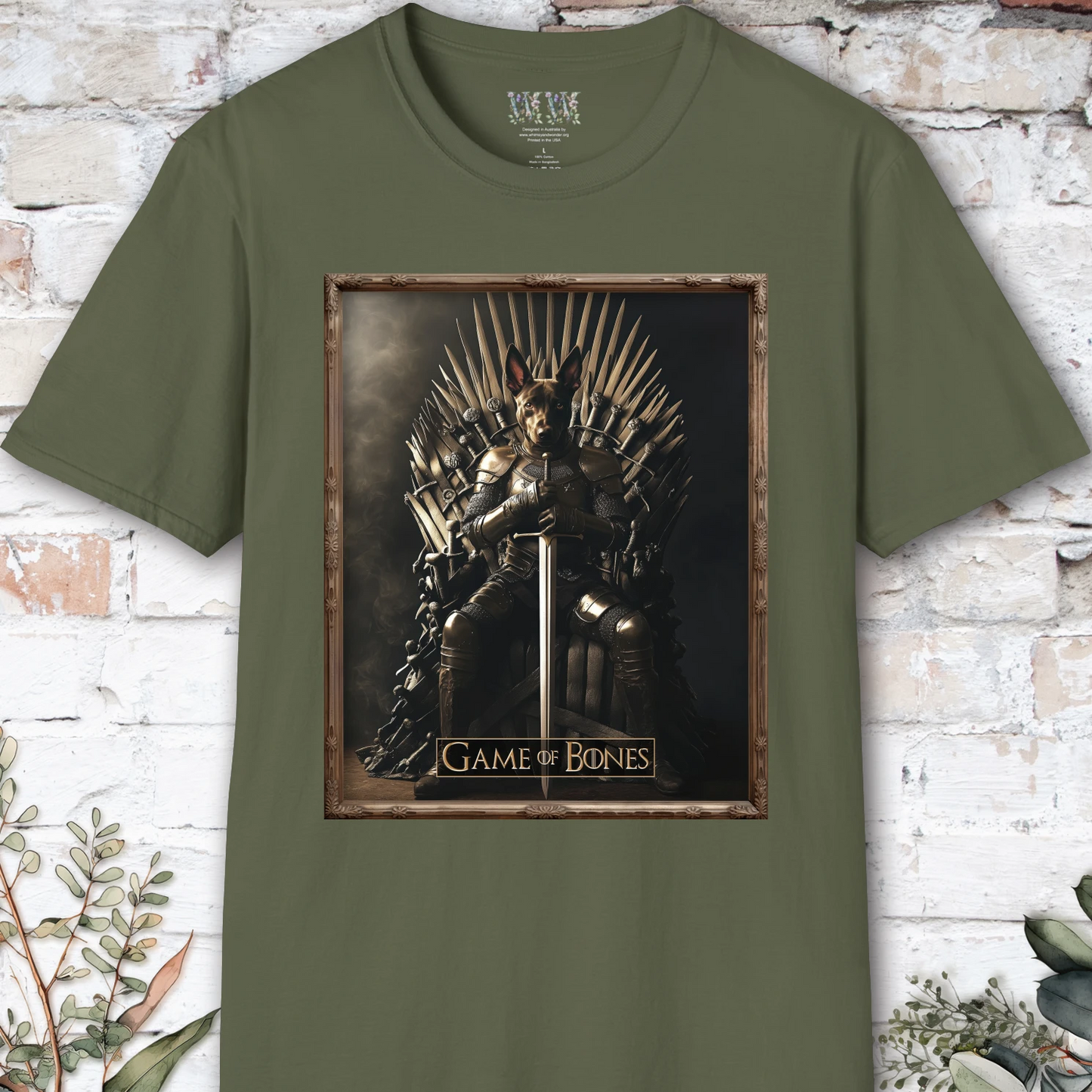 https://wescale-cdn.com/generated-mockups/bf472b68-5c1c-44c3-a409-4b955cabfa92/b7662643-9286-4d64-9079-d094748f3902/3701a585-6b3e-48ba-9ae4-cf96469d07ff_a5933d74-94ea-4582-8be5-d83d7ee8b878.webp