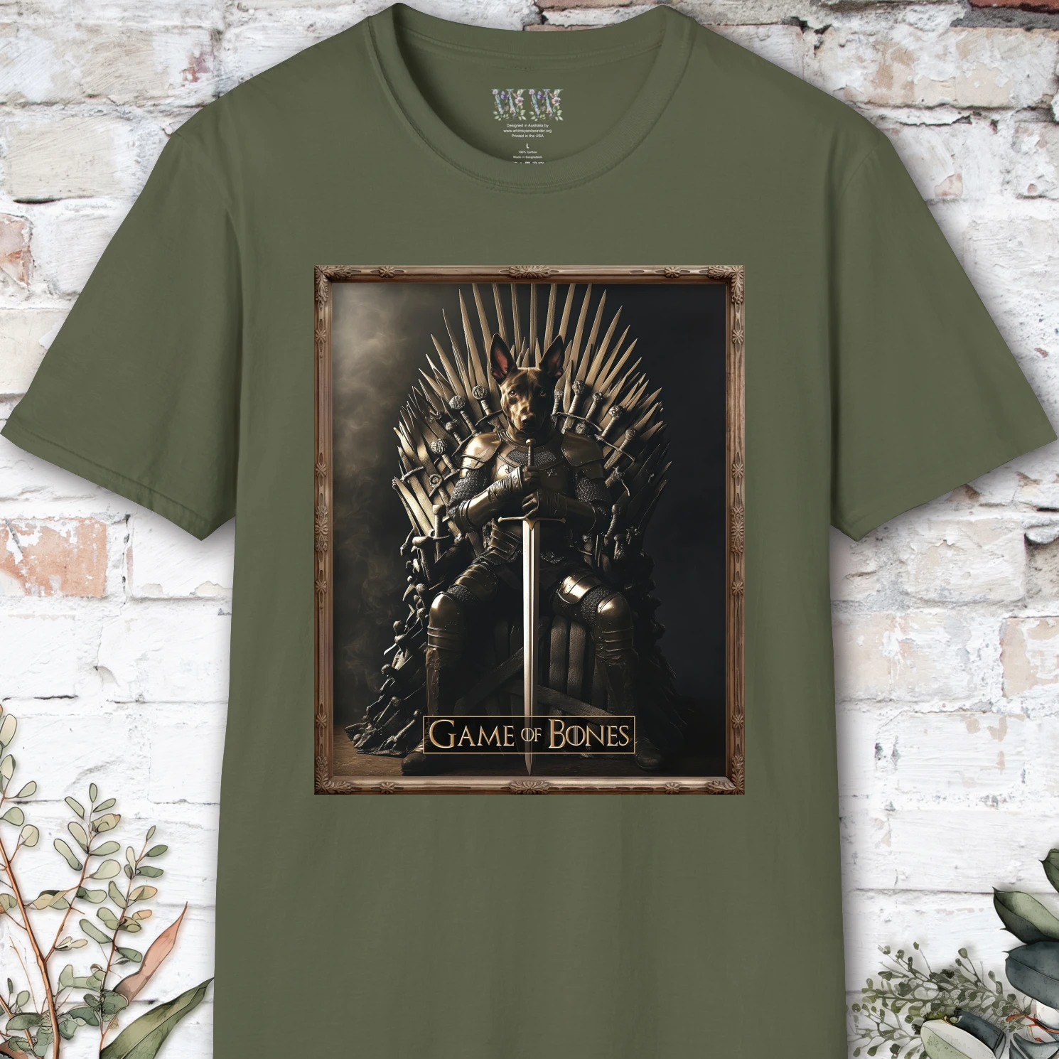 https://wescale-cdn.com/generated-mockups/bf472b68-5c1c-44c3-a409-4b955cabfa92/b7662643-9286-4d64-9079-d094748f3902/3701a585-6b3e-48ba-9ae4-cf96469d07ff_a5933d74-94ea-4582-8be5-d83d7ee8b878.webp