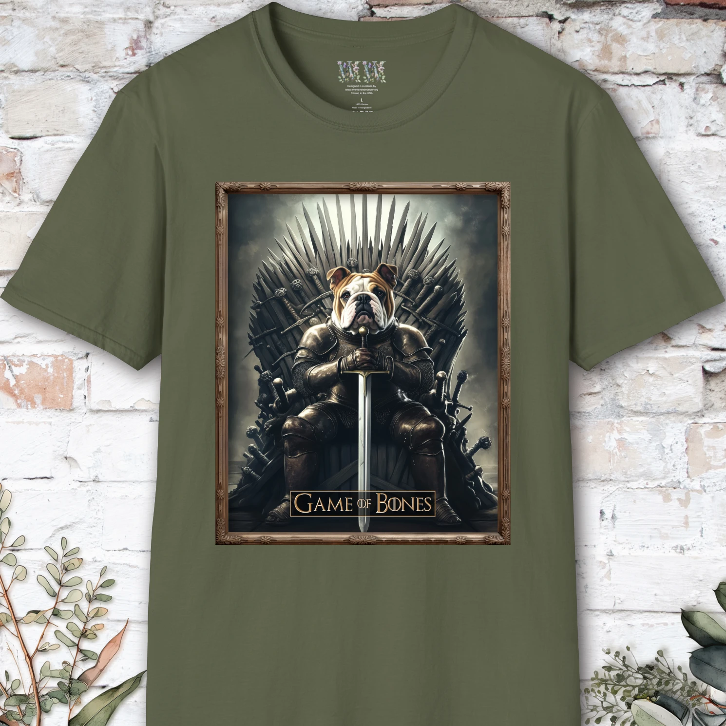 https://wescale-cdn.com/generated-mockups/bf472b68-5c1c-44c3-a409-4b955cabfa92/f19192f0-7910-4e7c-8fda-75ee6b11b44e/3701a585-6b3e-48ba-9ae4-cf96469d07ff_a7d76245-2192-4e1b-b565-a420edb6f348.webp