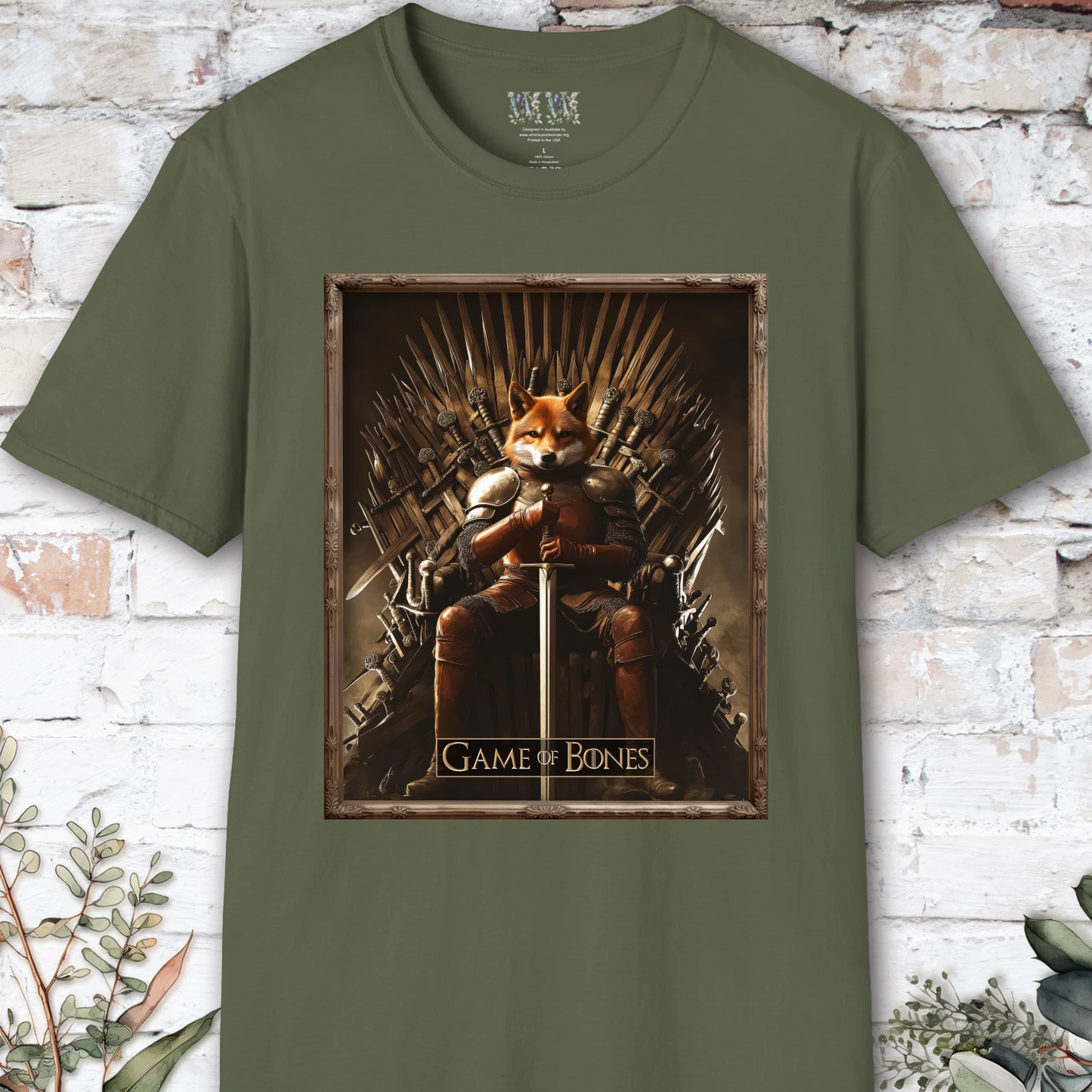 https://wescale-cdn.com/generated-mockups/bf472b68-5c1c-44c3-a409-4b955cabfa92/b7662643-9286-4d64-9079-d094748f3902/3701a585-6b3e-48ba-9ae4-cf96469d07ff_adc1b103-d9cd-426b-acb2-d7d18b4fe86f.webp