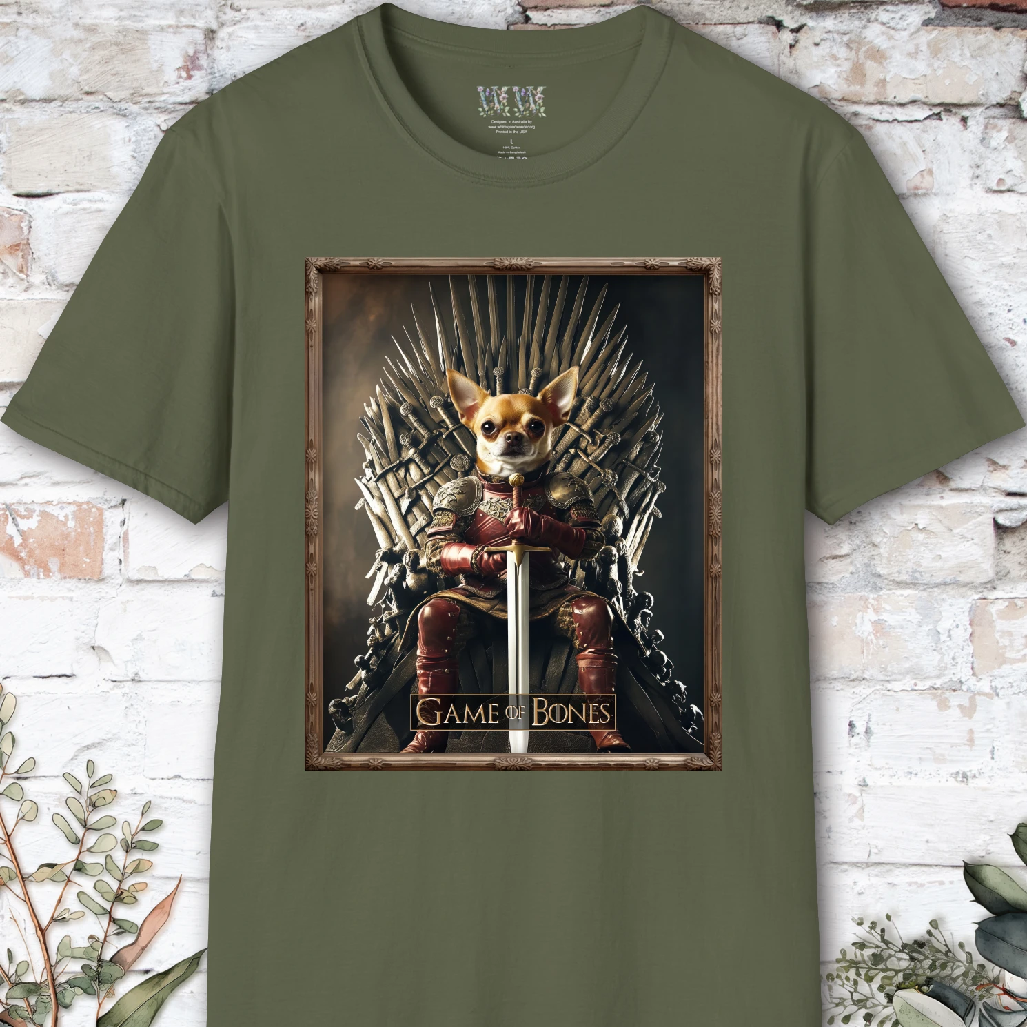 https://wescale-cdn.com/generated-mockups/bf472b68-5c1c-44c3-a409-4b955cabfa92/acbdcf32-dcfd-45ba-b7db-8e692bf57045/3701a585-6b3e-48ba-9ae4-cf96469d07ff_bd0fd86a-8c0b-46d2-b191-a785b17f8579.webp