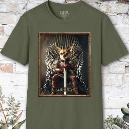https://wescale-cdn.com/generated-mockups/bf472b68-5c1c-44c3-a409-4b955cabfa92/acbdcf32-dcfd-45ba-b7db-8e692bf57045/3701a585-6b3e-48ba-9ae4-cf96469d07ff_bd0fd86a-8c0b-46d2-b191-a785b17f8579.webp
