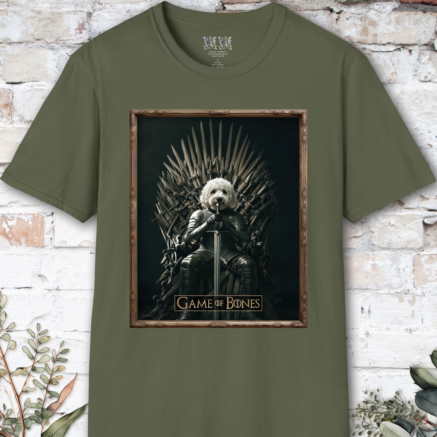 https://wescale-cdn.com/generated-mockups/bf472b68-5c1c-44c3-a409-4b955cabfa92/b7662643-9286-4d64-9079-d094748f3902/3701a585-6b3e-48ba-9ae4-cf96469d07ff_cfe0fc90-50ba-4166-9d71-eea2862d6725.webp