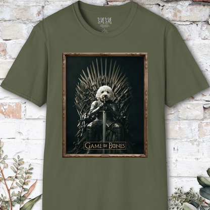 https://wescale-cdn.com/generated-mockups/bf472b68-5c1c-44c3-a409-4b955cabfa92/b7662643-9286-4d64-9079-d094748f3902/3701a585-6b3e-48ba-9ae4-cf96469d07ff_cfe0fc90-50ba-4166-9d71-eea2862d6725.webp