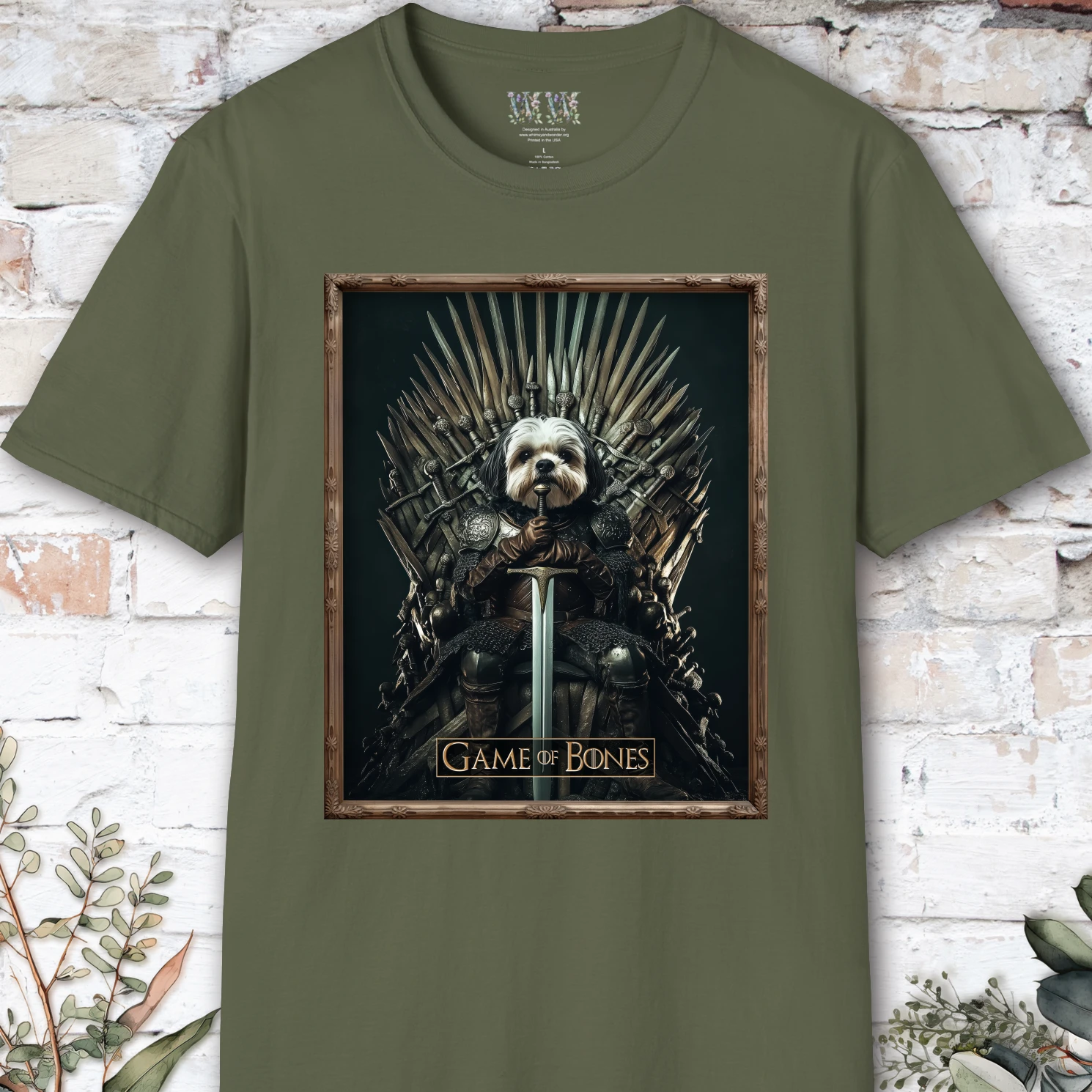 https://wescale-cdn.com/generated-mockups/bf472b68-5c1c-44c3-a409-4b955cabfa92/afee0f4c-9521-4ed0-a843-d9417c6f34e2/3701a585-6b3e-48ba-9ae4-cf96469d07ff_dccdddc1-33bf-43ca-a427-02c5261bf650.webp