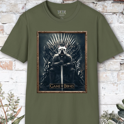 https://wescale-cdn.com/generated-mockups/bf472b68-5c1c-44c3-a409-4b955cabfa92/acbdcf32-dcfd-45ba-b7db-8e692bf57045/3701a585-6b3e-48ba-9ae4-cf96469d07ff_dcd71f42-ab5c-4203-8794-930256c51b1d.webp
