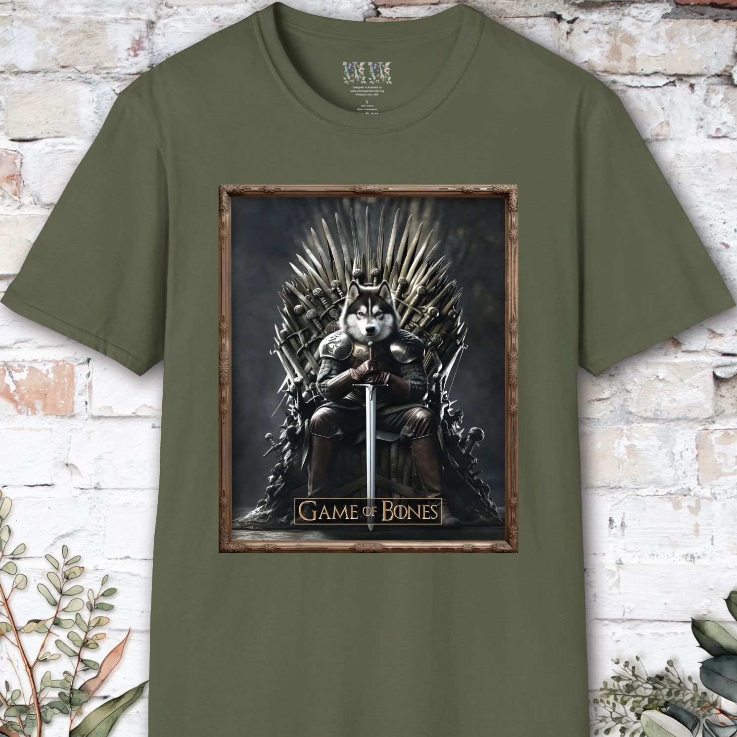 https://wescale-cdn.com/generated-mockups/bf472b68-5c1c-44c3-a409-4b955cabfa92/b7662643-9286-4d64-9079-d094748f3902/3701a585-6b3e-48ba-9ae4-cf96469d07ff_eb437277-f3a4-43fa-ab79-e5653342a0a1.webp