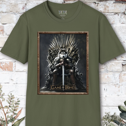 https://wescale-cdn.com/generated-mockups/bf472b68-5c1c-44c3-a409-4b955cabfa92/b7662643-9286-4d64-9079-d094748f3902/3701a585-6b3e-48ba-9ae4-cf96469d07ff_eb437277-f3a4-43fa-ab79-e5653342a0a1.webp