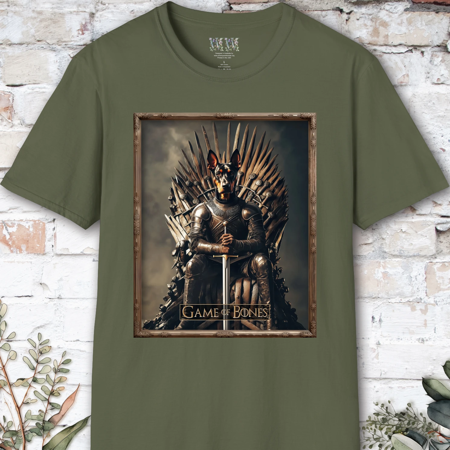 https://wescale-cdn.com/generated-mockups/bf472b68-5c1c-44c3-a409-4b955cabfa92/acbdcf32-dcfd-45ba-b7db-8e692bf57045/3701a585-6b3e-48ba-9ae4-cf96469d07ff_eed3e45d-4ca7-420b-91f2-4b6c3cf7b106.webp