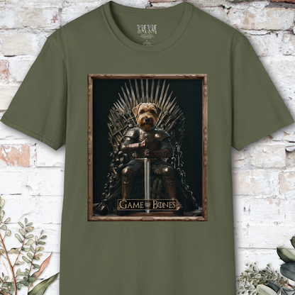 https://wescale-cdn.com/generated-mockups/bf472b68-5c1c-44c3-a409-4b955cabfa92/afee0f4c-9521-4ed0-a843-d9417c6f34e2/3701a585-6b3e-48ba-9ae4-cf96469d07ff_f047d300-d6f1-411a-a14a-a7611c2e4f97.webp