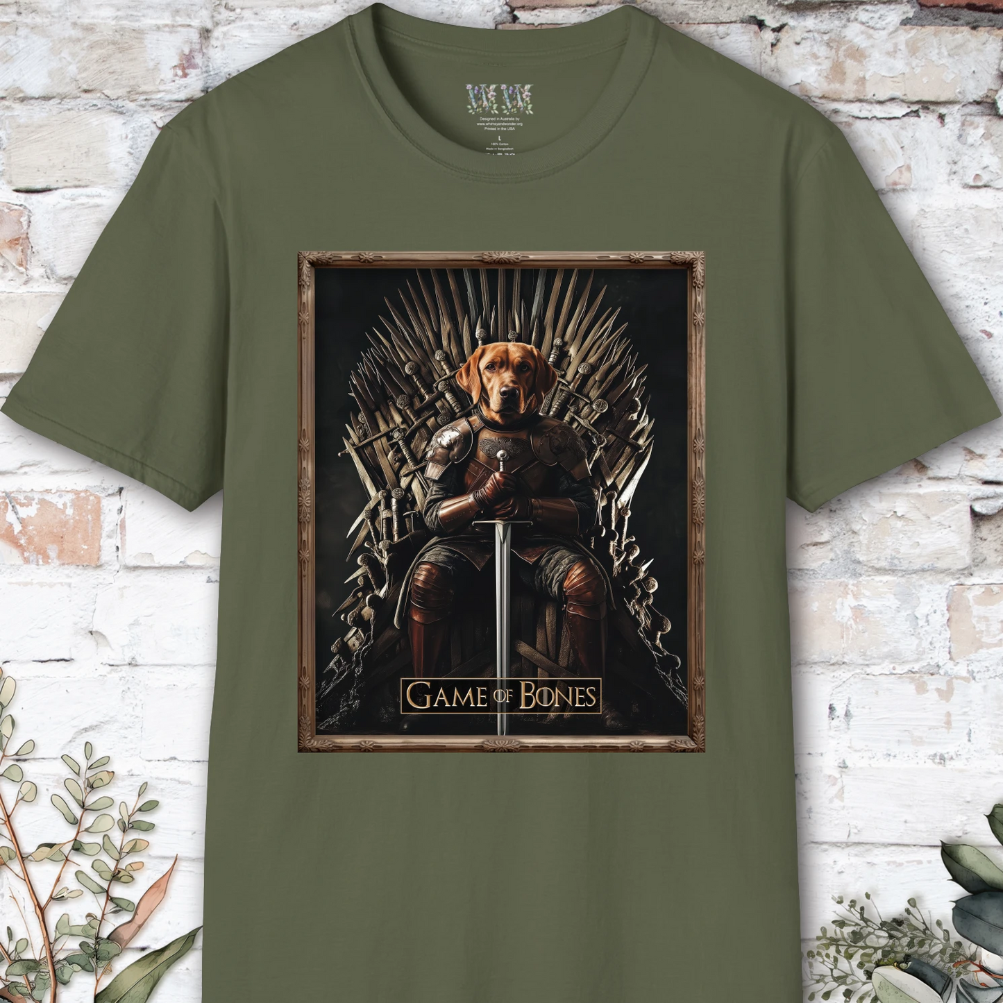 https://wescale-cdn.com/generated-mockups/bf472b68-5c1c-44c3-a409-4b955cabfa92/b7662643-9286-4d64-9079-d094748f3902/3701a585-6b3e-48ba-9ae4-cf96469d07ff_f8a166ee-5234-4a24-ae99-c31f89a2f6a6.webp