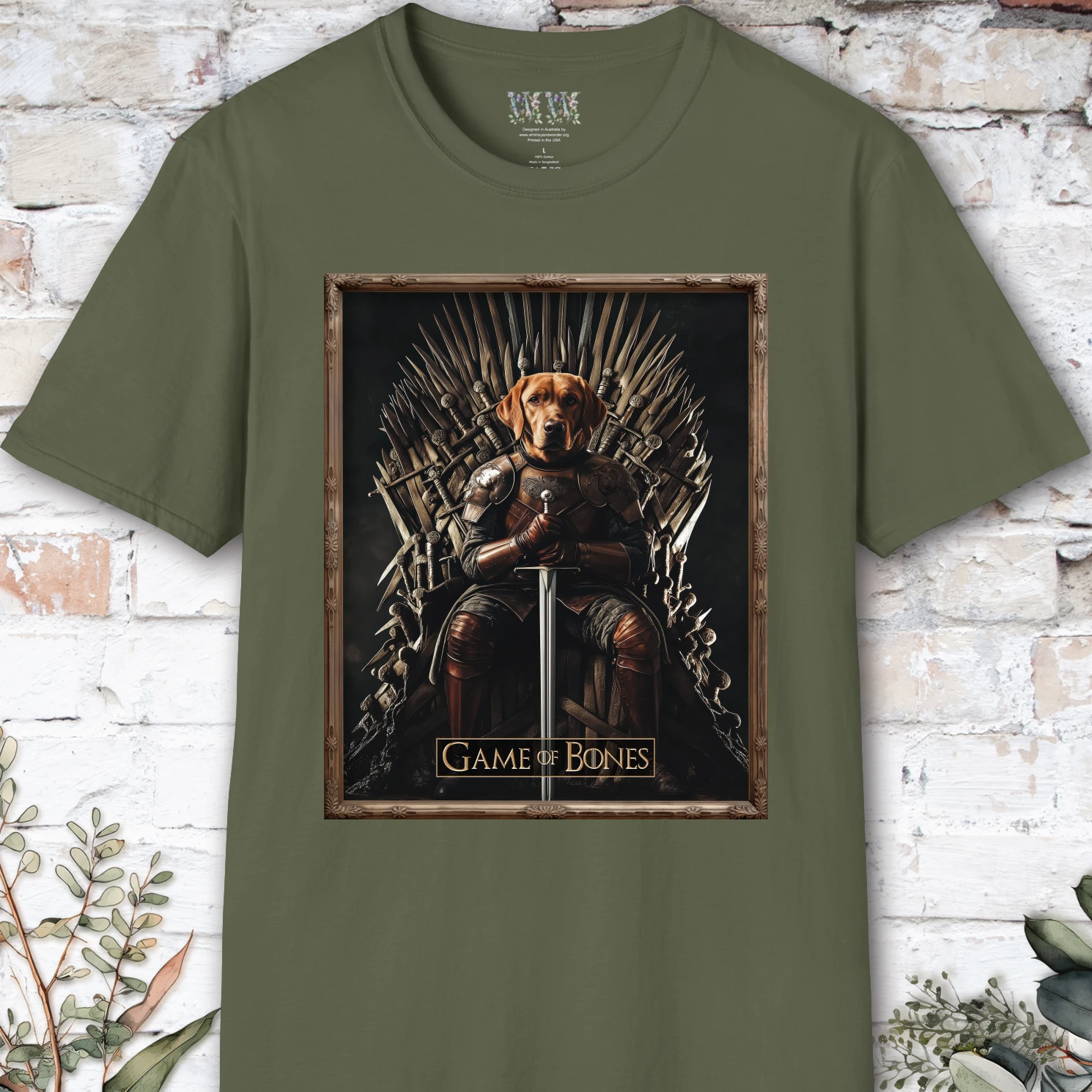 https://wescale-cdn.com/generated-mockups/bf472b68-5c1c-44c3-a409-4b955cabfa92/b7662643-9286-4d64-9079-d094748f3902/3701a585-6b3e-48ba-9ae4-cf96469d07ff_f8a166ee-5234-4a24-ae99-c31f89a2f6a6.webp