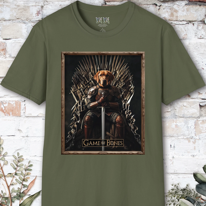 https://wescale-cdn.com/generated-mockups/bf472b68-5c1c-44c3-a409-4b955cabfa92/b7662643-9286-4d64-9079-d094748f3902/3701a585-6b3e-48ba-9ae4-cf96469d07ff_f8a166ee-5234-4a24-ae99-c31f89a2f6a6.webp