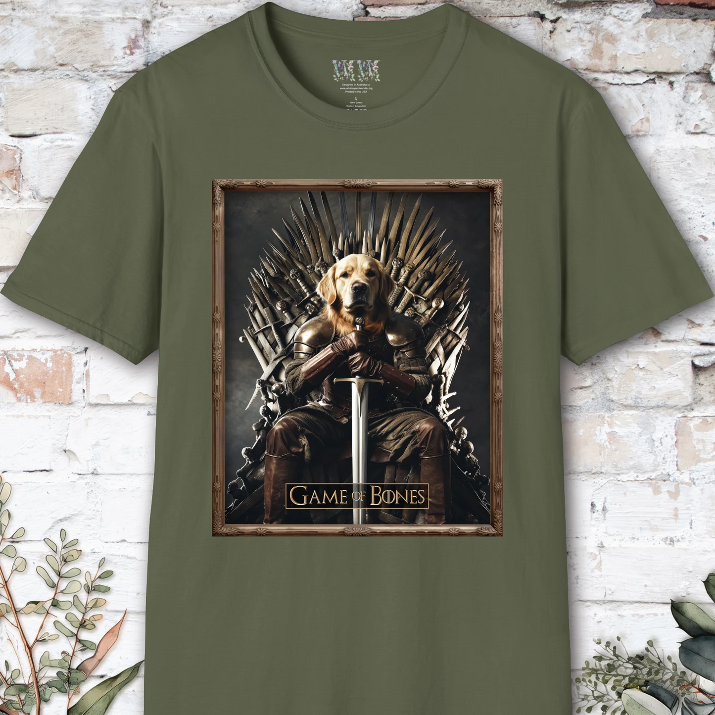 https://wescale-cdn.com/generated-mockups/bf472b68-5c1c-44c3-a409-4b955cabfa92/acbdcf32-dcfd-45ba-b7db-8e692bf57045/3701a585-6b3e-48ba-9ae4-cf96469d07ff_fc024a5a-837d-481f-bc22-64ecddd87cd2.webp