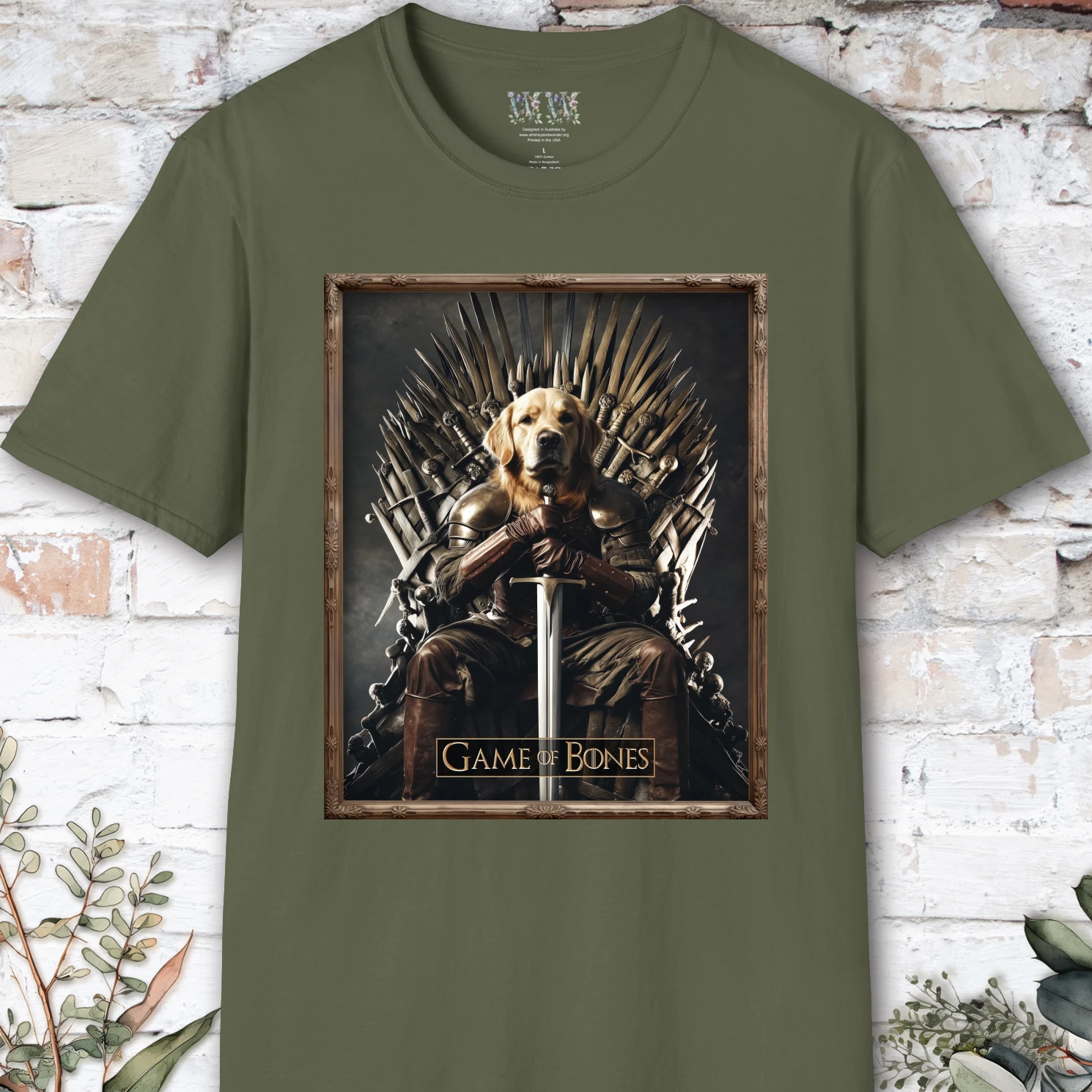 https://wescale-cdn.com/generated-mockups/bf472b68-5c1c-44c3-a409-4b955cabfa92/acbdcf32-dcfd-45ba-b7db-8e692bf57045/3701a585-6b3e-48ba-9ae4-cf96469d07ff_fc024a5a-837d-481f-bc22-64ecddd87cd2.webp