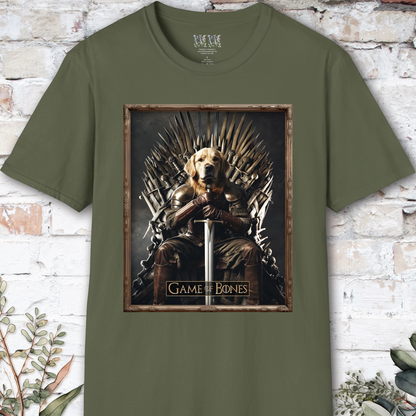 https://wescale-cdn.com/generated-mockups/bf472b68-5c1c-44c3-a409-4b955cabfa92/acbdcf32-dcfd-45ba-b7db-8e692bf57045/3701a585-6b3e-48ba-9ae4-cf96469d07ff_fc024a5a-837d-481f-bc22-64ecddd87cd2.webp