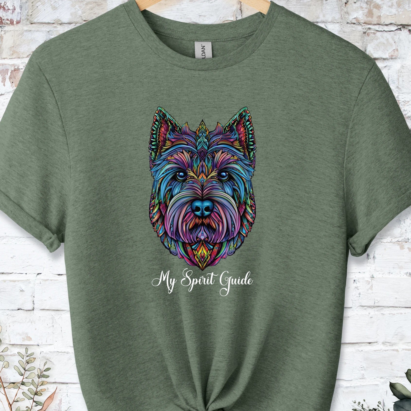 https://wescale-cdn.com/generated-mockups/bf472b68-5c1c-44c3-a409-4b955cabfa92/3d66f02e-1367-4c28-91e0-d35935f9bfb1/37d3c04f-26d5-4146-b4c9-72b5c723cd9b_2817a01b-ba74-4fba-800a-6e1127ee3ebb.webp