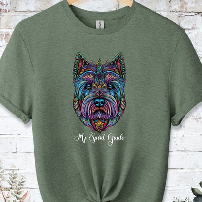 https://wescale-cdn.com/generated-mockups/bf472b68-5c1c-44c3-a409-4b955cabfa92/3d66f02e-1367-4c28-91e0-d35935f9bfb1/37d3c04f-26d5-4146-b4c9-72b5c723cd9b_2817a01b-ba74-4fba-800a-6e1127ee3ebb.webp