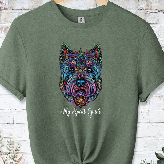 https://wescale-cdn.com/generated-mockups/bf472b68-5c1c-44c3-a409-4b955cabfa92/3d66f02e-1367-4c28-91e0-d35935f9bfb1/37d3c04f-26d5-4146-b4c9-72b5c723cd9b_2817a01b-ba74-4fba-800a-6e1127ee3ebb.webp
