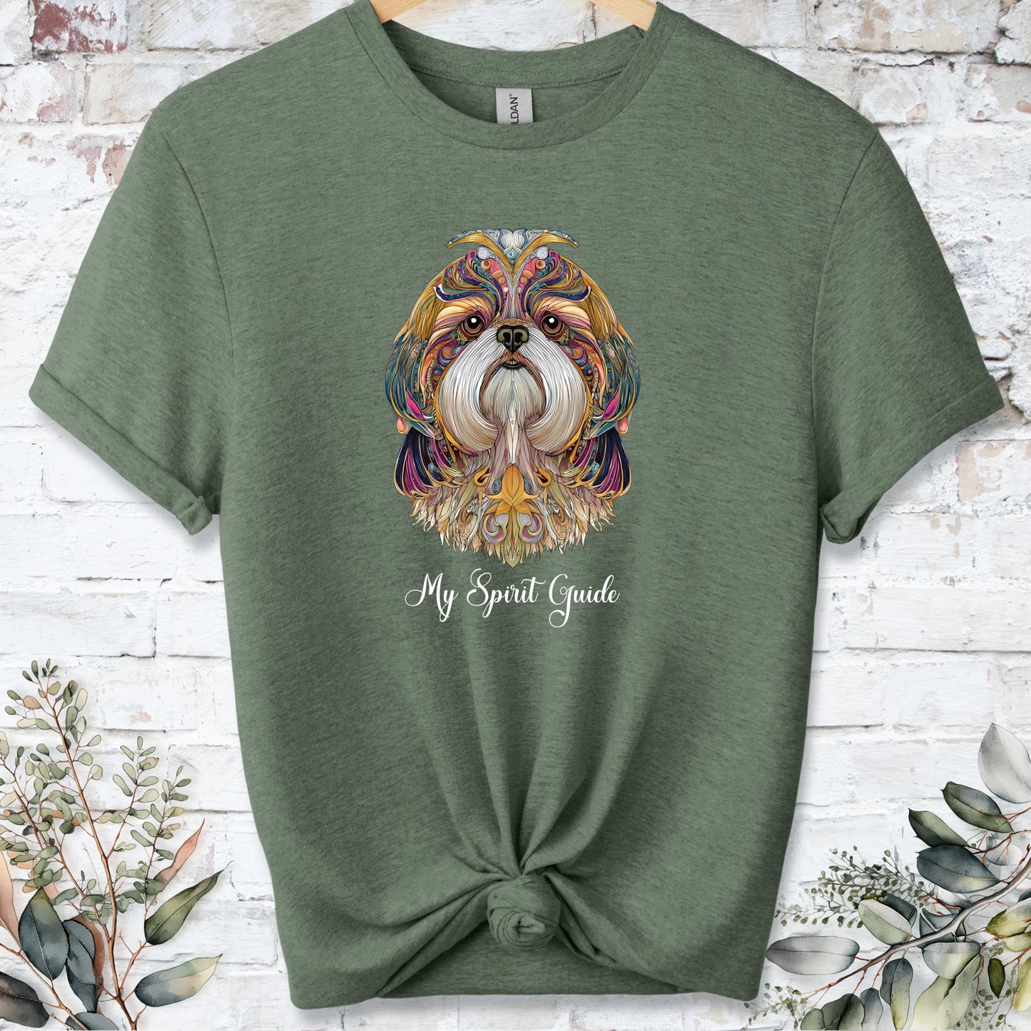 https://wescale-cdn.com/generated-mockups/bf472b68-5c1c-44c3-a409-4b955cabfa92/3d66f02e-1367-4c28-91e0-d35935f9bfb1/37d3c04f-26d5-4146-b4c9-72b5c723cd9b_47062954-40d3-4040-be5a-dbe13322f6ec.webp