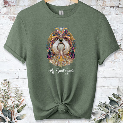 https://wescale-cdn.com/generated-mockups/bf472b68-5c1c-44c3-a409-4b955cabfa92/3d66f02e-1367-4c28-91e0-d35935f9bfb1/37d3c04f-26d5-4146-b4c9-72b5c723cd9b_47062954-40d3-4040-be5a-dbe13322f6ec.webp