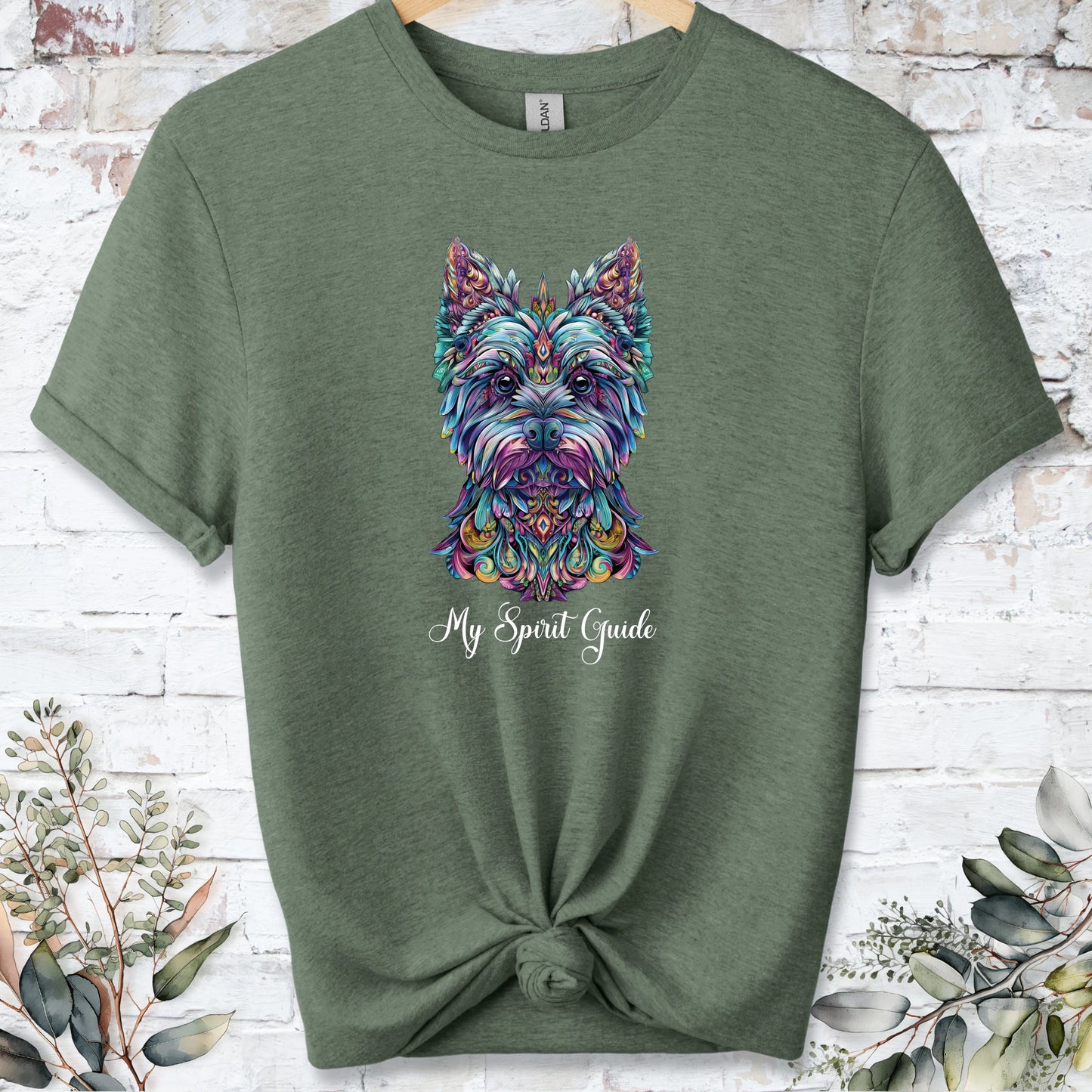 https://wescale-cdn.com/generated-mockups/bf472b68-5c1c-44c3-a409-4b955cabfa92/3d66f02e-1367-4c28-91e0-d35935f9bfb1/37d3c04f-26d5-4146-b4c9-72b5c723cd9b_568db437-b57b-4508-99ad-de1f906f7794.webp