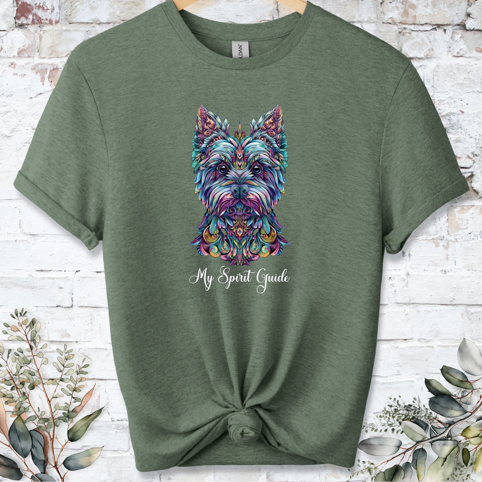 https://wescale-cdn.com/generated-mockups/bf472b68-5c1c-44c3-a409-4b955cabfa92/3d66f02e-1367-4c28-91e0-d35935f9bfb1/37d3c04f-26d5-4146-b4c9-72b5c723cd9b_568db437-b57b-4508-99ad-de1f906f7794.webp