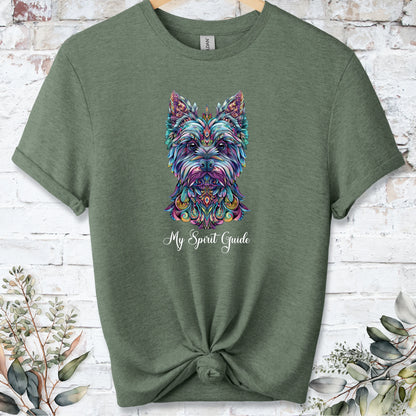 https://wescale-cdn.com/generated-mockups/bf472b68-5c1c-44c3-a409-4b955cabfa92/3d66f02e-1367-4c28-91e0-d35935f9bfb1/37d3c04f-26d5-4146-b4c9-72b5c723cd9b_568db437-b57b-4508-99ad-de1f906f7794.webp