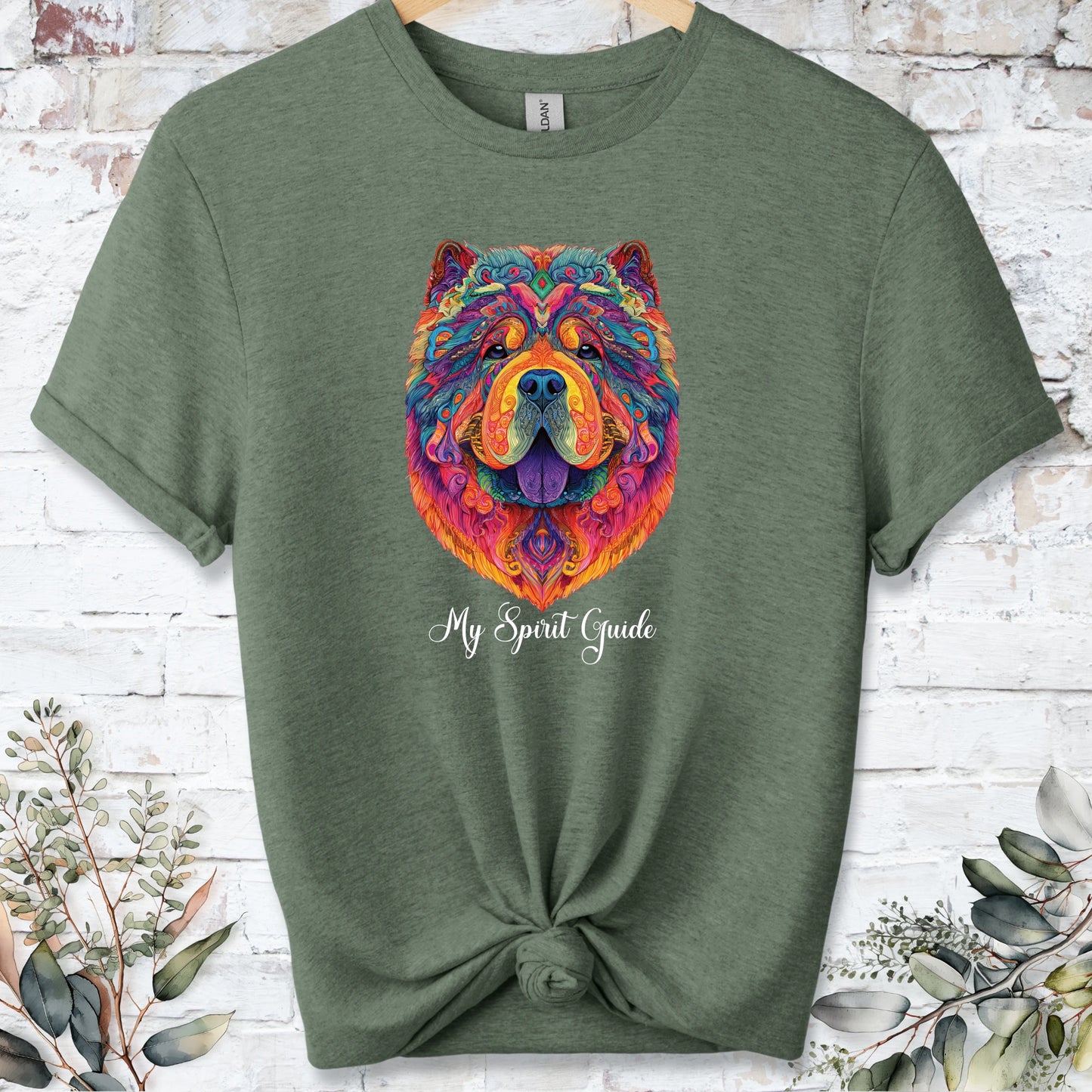 https://wescale-cdn.com/generated-mockups/bf472b68-5c1c-44c3-a409-4b955cabfa92/777d5de0-6633-4da6-bb60-6e705ab5f1a8/37d3c04f-26d5-4146-b4c9-72b5c723cd9b_570ab1a1-b075-49ca-a4d1-d7b53c20c127.webp
