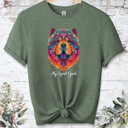 https://wescale-cdn.com/generated-mockups/bf472b68-5c1c-44c3-a409-4b955cabfa92/777d5de0-6633-4da6-bb60-6e705ab5f1a8/37d3c04f-26d5-4146-b4c9-72b5c723cd9b_570ab1a1-b075-49ca-a4d1-d7b53c20c127.webp