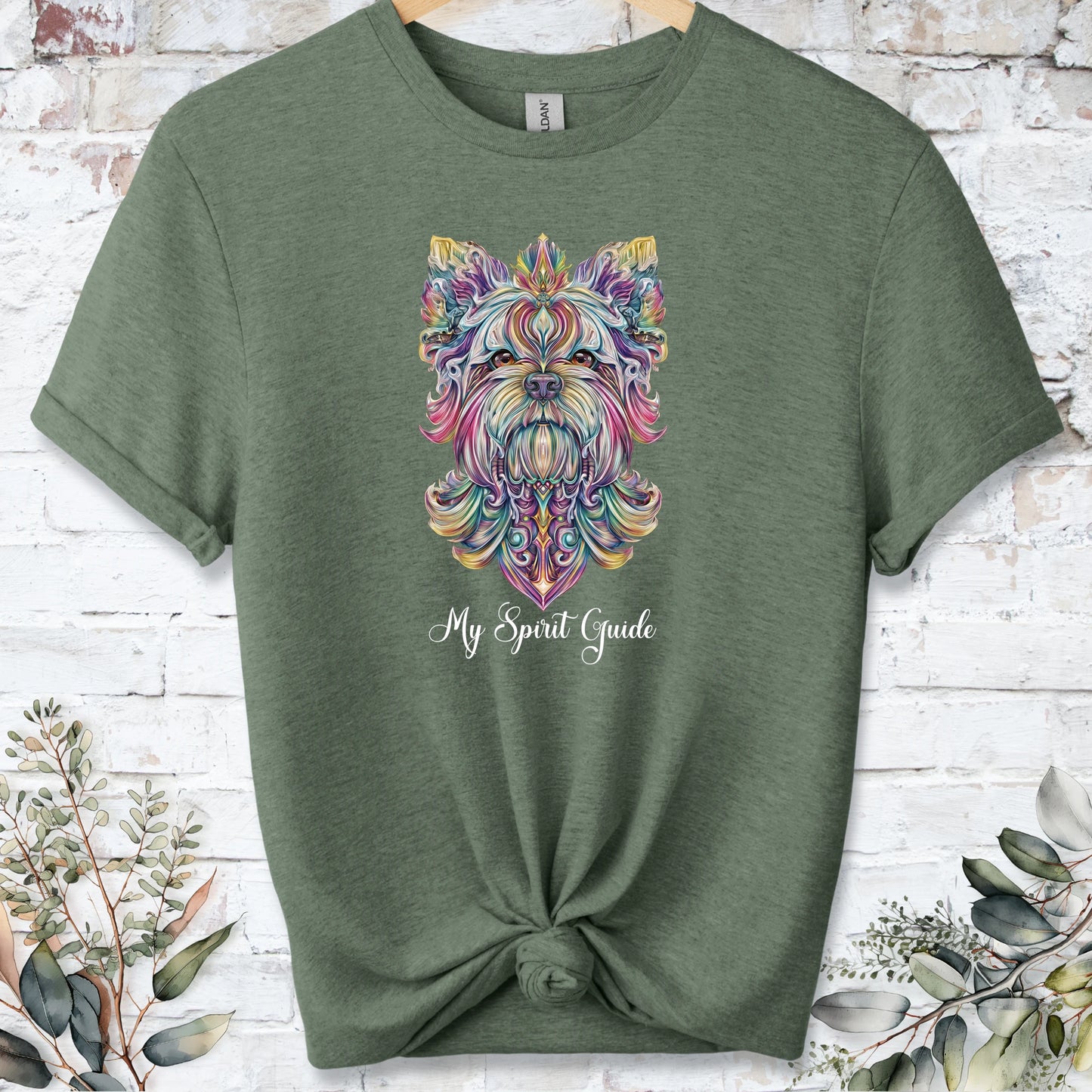 https://wescale-cdn.com/generated-mockups/bf472b68-5c1c-44c3-a409-4b955cabfa92/777d5de0-6633-4da6-bb60-6e705ab5f1a8/37d3c04f-26d5-4146-b4c9-72b5c723cd9b_75fbe868-5d62-4e09-904c-d37d47ae95d8.webp