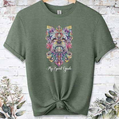 https://wescale-cdn.com/generated-mockups/bf472b68-5c1c-44c3-a409-4b955cabfa92/777d5de0-6633-4da6-bb60-6e705ab5f1a8/37d3c04f-26d5-4146-b4c9-72b5c723cd9b_75fbe868-5d62-4e09-904c-d37d47ae95d8.webp