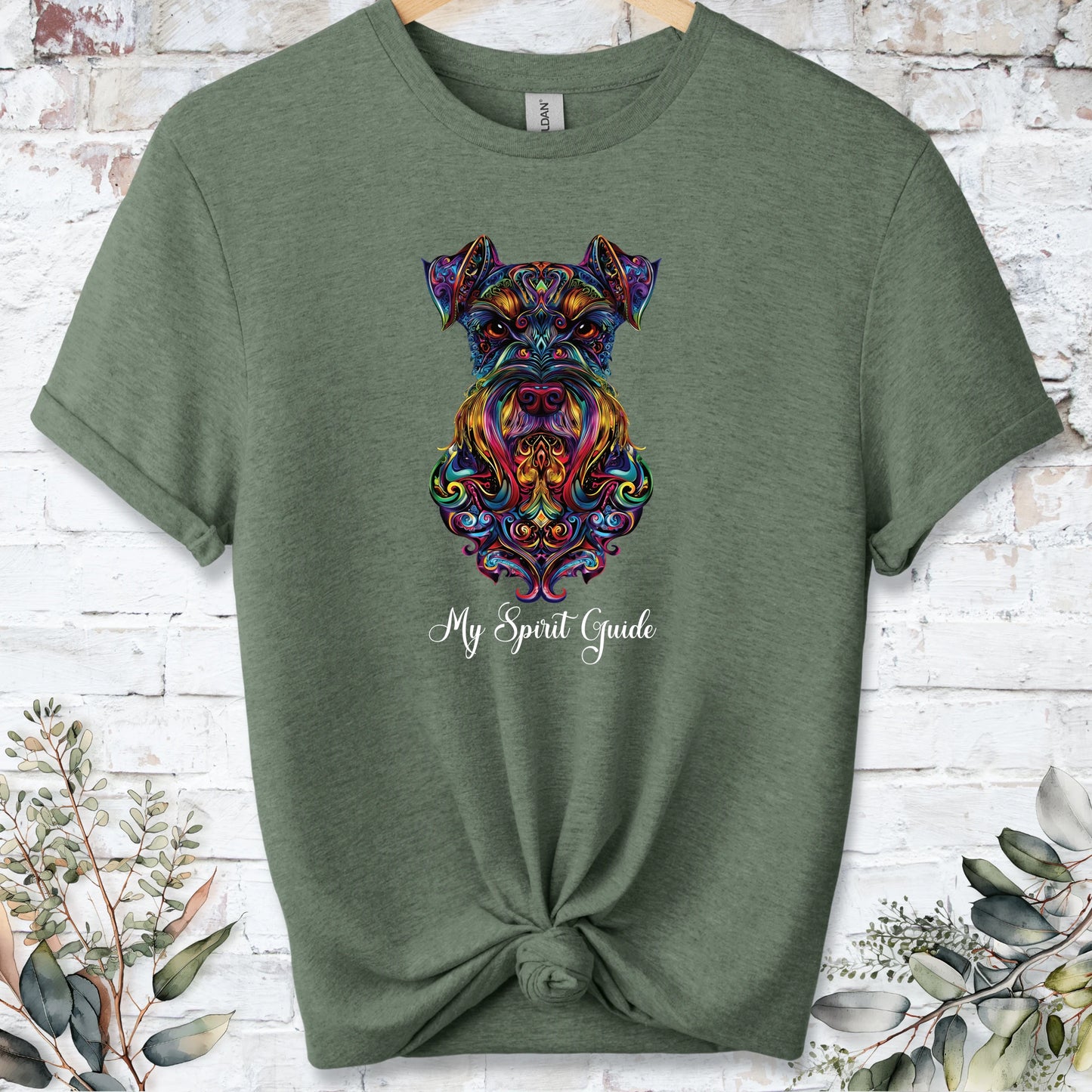https://wescale-cdn.com/generated-mockups/bf472b68-5c1c-44c3-a409-4b955cabfa92/777d5de0-6633-4da6-bb60-6e705ab5f1a8/37d3c04f-26d5-4146-b4c9-72b5c723cd9b_9a8f20ec-9d2f-4ad7-9869-669fb6b34e8e.webp