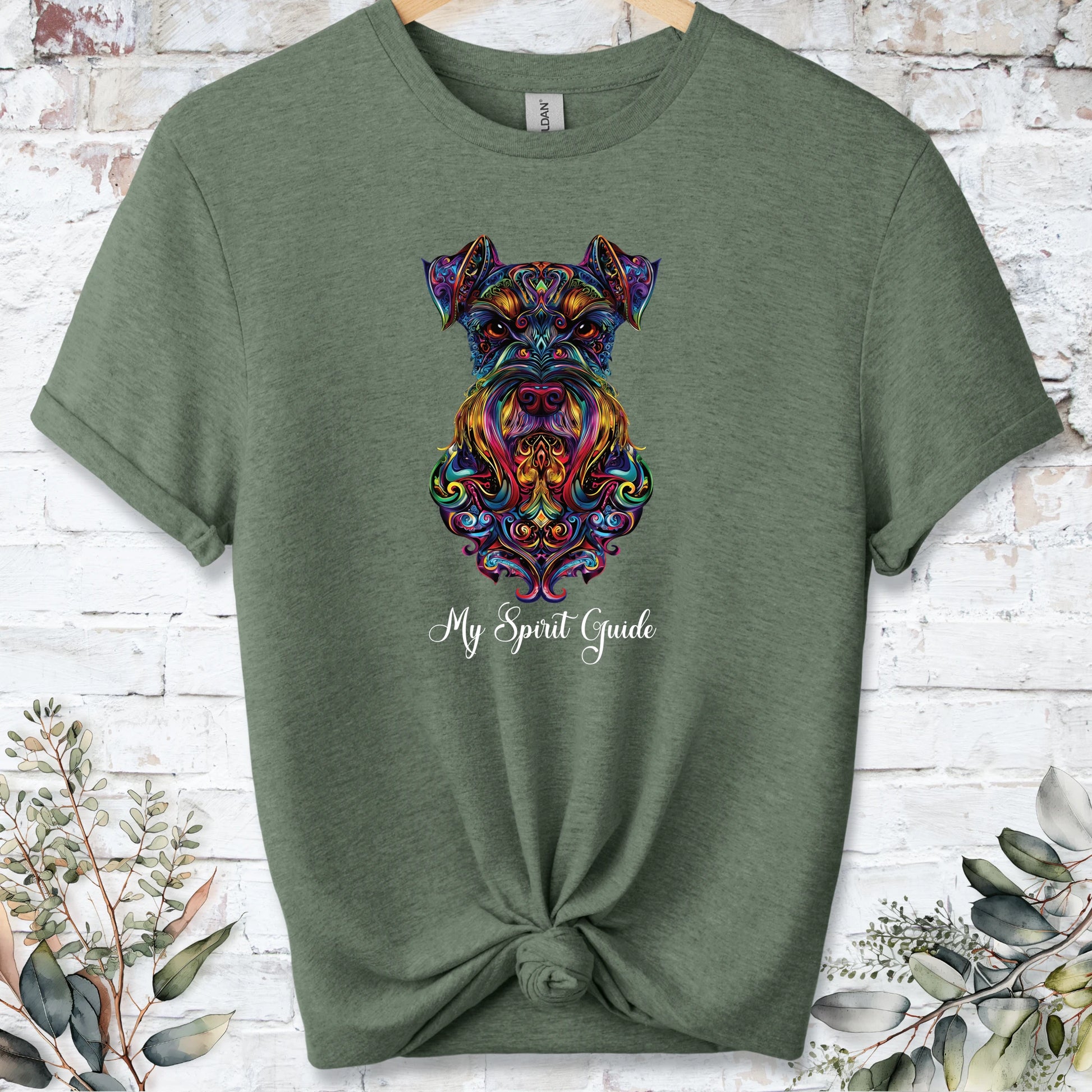 https://wescale-cdn.com/generated-mockups/bf472b68-5c1c-44c3-a409-4b955cabfa92/777d5de0-6633-4da6-bb60-6e705ab5f1a8/37d3c04f-26d5-4146-b4c9-72b5c723cd9b_9a8f20ec-9d2f-4ad7-9869-669fb6b34e8e.webp