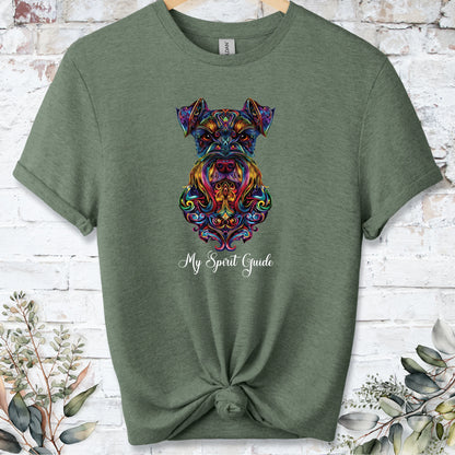 https://wescale-cdn.com/generated-mockups/bf472b68-5c1c-44c3-a409-4b955cabfa92/777d5de0-6633-4da6-bb60-6e705ab5f1a8/37d3c04f-26d5-4146-b4c9-72b5c723cd9b_9a8f20ec-9d2f-4ad7-9869-669fb6b34e8e.webp